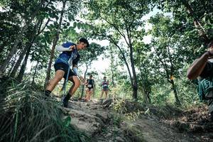 BIB: 
                            <button type="button" onclick="openModal(25991221)" class="btn btn-primary btn-sm float-right btn-popup" data-toggle="modal" data-target=".modal-high-quality">
                        <i class="fas fa-shopping-cart"></i> Add to Cart
                    </button>
                                            <button type="button" onclick="isThisMe(25991221, true)" class="btn btn-success btn-sm float-right btn-popup btn-isme hidden" data-toggle="tooltip" data-placement="bottom" title="นี่คือรูปของคุณใช่ไหม คลิกที่นี่เพื่อเอาเข้าอัลบั้ม">
                        <i class="fas fa-plus"></i> Add to album
                    </button>
                    <button type="button" onclick="isThisMe(25991221, false)" class="btn btn-warning btn-sm float-right btn-popup btn-isnotme hidden">
                        <i class="fas fa-ban"></i> Remove from album
                    </button>